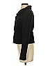 Theory Black Jacket Size 0 - photo 5