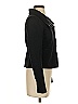 Theory Black Jacket Size 0 - photo 4