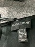 Frank Lyman Design Black Cardigan Size 8 - photo 6