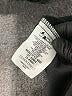 Frank Lyman Design Black Cardigan Size 8 - photo 7