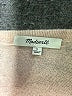 Madewell Pink Cardigan Size S - photo 7