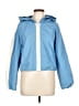 Prince Blue Cardigan Size L - photo 1