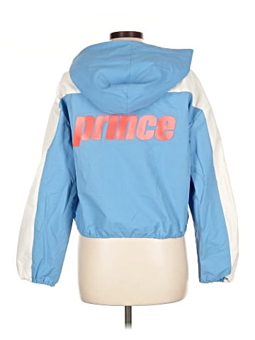 Prince Cardigan (view 2)