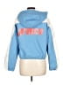 Prince Blue Cardigan Size L - photo 2