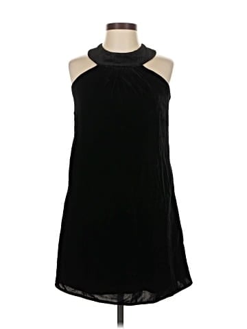 INC International Concepts Cocktail Dress (view 1)
