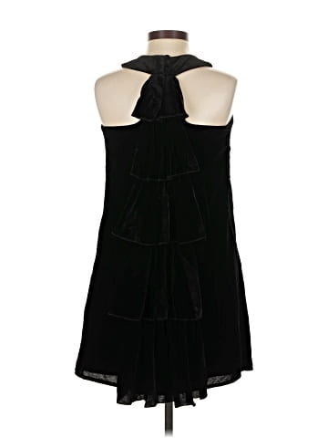 INC International Concepts Cocktail Dress (view 2)