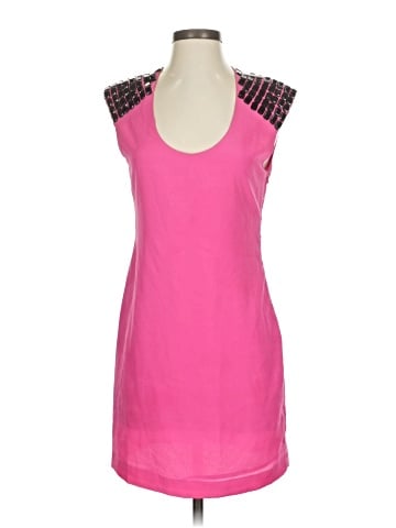 Pure Sugar Cocktail Dress (view 1)