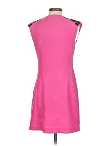 Pure Sugar Cocktail Dress (view 2)