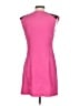 Pure Sugar 100% Polyester Pink Cocktail Dress Size S - photo 2