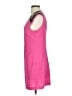 Pure Sugar 100% Polyester Pink Cocktail Dress Size S - photo 5