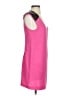 Pure Sugar 100% Polyester Pink Cocktail Dress Size S - photo 4