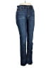 Genetic Denim Blue Jeans Size 28 waist - photo 1