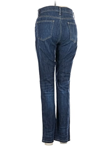 Genetic Denim Jeans (view 2)