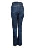 Genetic Denim Blue Jeans Size 28 waist - photo 2