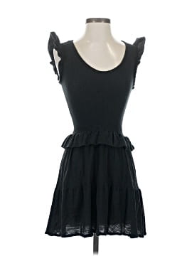 Nation Ltd Cocktail Dress