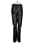 Old Navy Black Casual Pants Size M - photo 1