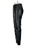 Old Navy Black Casual Pants Size M - photo 5