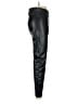 Old Navy Black Casual Pants Size M - photo 4