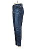 Genetic Denim Blue Jeans Size 28 waist - photo 5