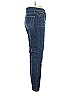 Genetic Denim Blue Jeans Size 28 waist - photo 4