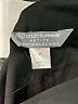 Christopher & Banks Black Active Pants Size 4 (petite) - photo 7