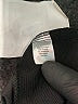 Christopher & Banks Black Active Pants Size 4 (petite) - photo 8
