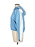 Prince Blue Cardigan Size L - photo 5