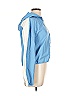 Prince Blue Cardigan Size L - photo 4
