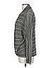 Forever 21 Gray Cardigan Size L - photo 5