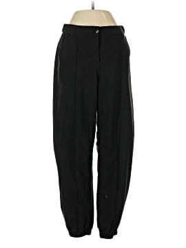 Lululemon Athletica Dress Pants