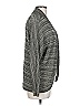 Forever 21 Gray Cardigan Size L - photo 4