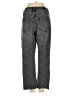 Jag Gray Jeans Size 2 - photo 2