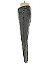 Jag Gray Jeans Size 2 - photo 5