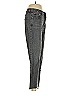 Jag Gray Jeans Size 2 - photo 4