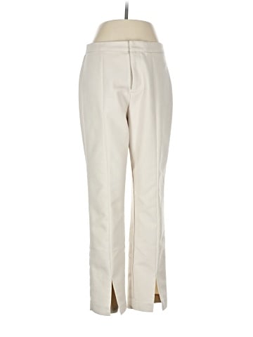Crosby Dress Pants (view 1)
