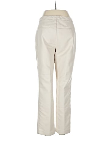 Crosby Dress Pants (view 2)
