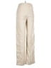 Unbranded Ivory Casual Pants Size M - photo 1