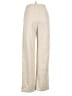 Unbranded Ivory Casual Pants Size M - photo 2