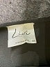 LIVI Black Jumpsuit Size XS Plus - photo 4