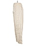 Unbranded Ivory Casual Pants Size M - photo 5