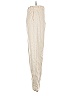 Unbranded Ivory Casual Pants Size M - photo 4