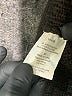 Vince. Black Cardigan Size XS - photo 8