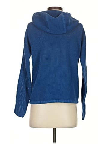 Sweaty Betty Pullover Sweater (view 2)