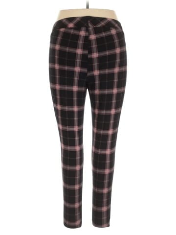 Torrid Casual Pants (view 2)