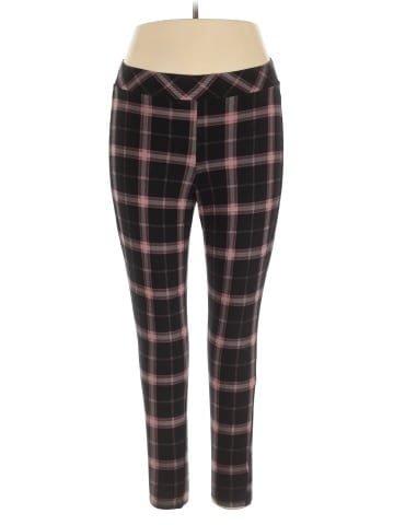 Torrid Casual Pants (view 1)