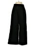 Forever 21 Black Dress Pants Size S - photo 1