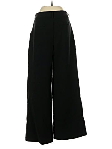 Forever 21 Dress Pants (view 2)