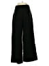 Forever 21 Black Dress Pants Size S - photo 2