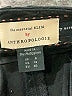 Anthropologie Black Active Pants Size 8 - photo 4