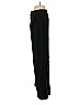 Forever 21 Black Dress Pants Size S - photo 5